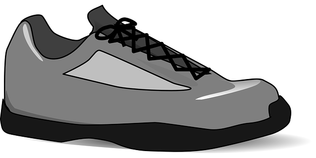 Modieuze sneakers voor dames: van casual tot chic