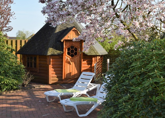 Essentiële sauna accessoires voor de ultieme ontspanning